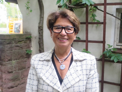 Edelwei&szlig;anh&auml;nger